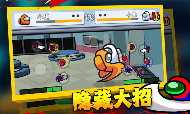 图1