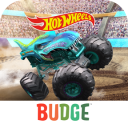 [Installer] Hot Wheels Unlimited