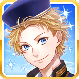 アイ★チュウ