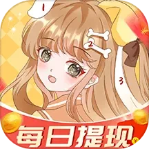 拼图赚钱