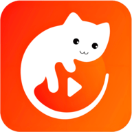火猫影视app官方版