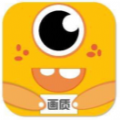 画质怪兽4.0版本