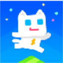 影猫mvcat官方版
