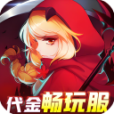 阿尔卡纳战记