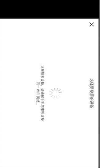 图9