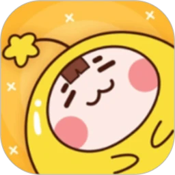 哐哐追剧最新版app