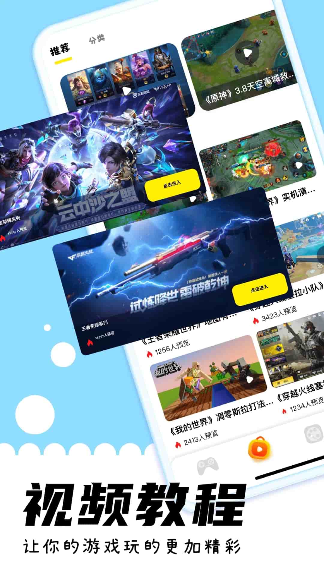 图1