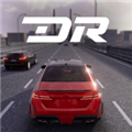 梦想之路内置菜单 v1.1.6