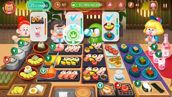 图2