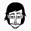 音乐盒子模组（Incredibox）