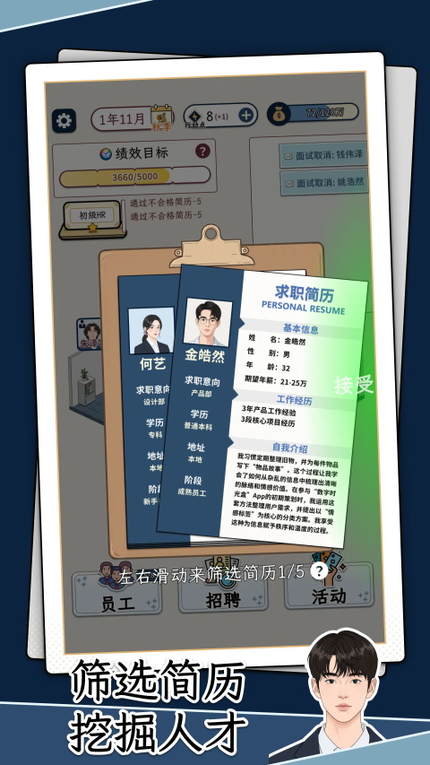 图1
