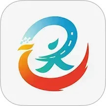 安e达(便民服务软件) v3.6.2 安卓版