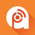 Podcast Addict安卓版