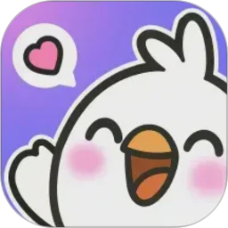 青鸾直播app