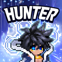 Hunter Raid安装器