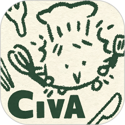 Civa刺饭记