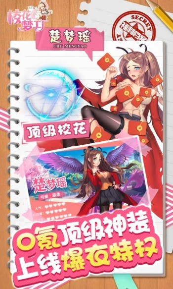 图1