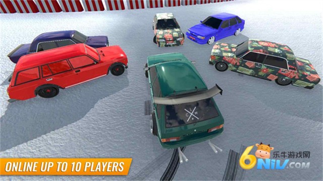 图1