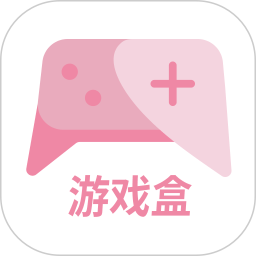 游咔破解版