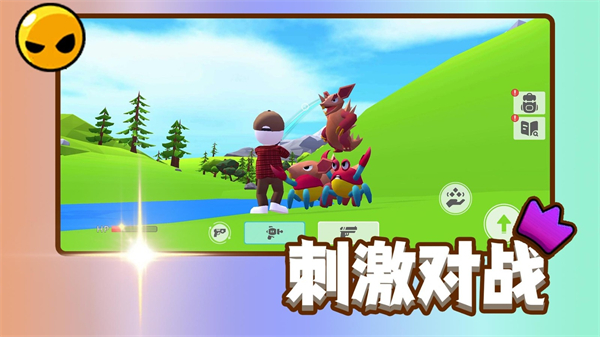 图1