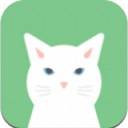 nyahentai漫画app