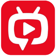 新光影视app