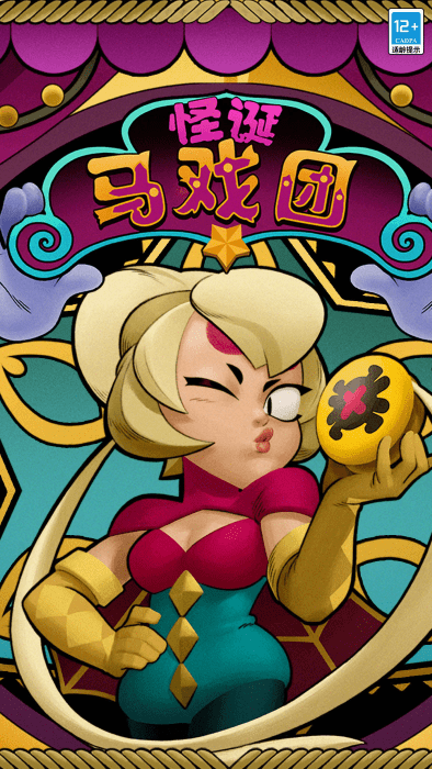 图1