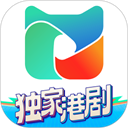 埋堆堆