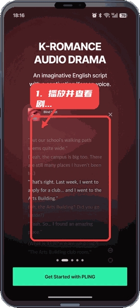 图1