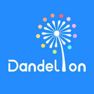 Dandelion 蒲公英2.2.1 城市服务
