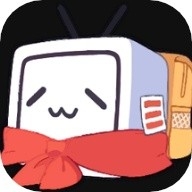 TVTfun动漫官方正版