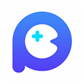 PlayMods app 官方安卓版v2.6.3