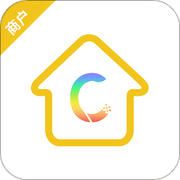 宜必购商户端