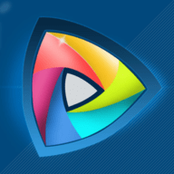 4k影院app