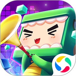 迷你世界2019老旧版本