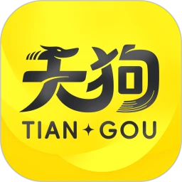天狗直播app