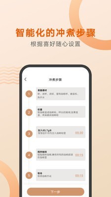 好咖啡 好咖啡