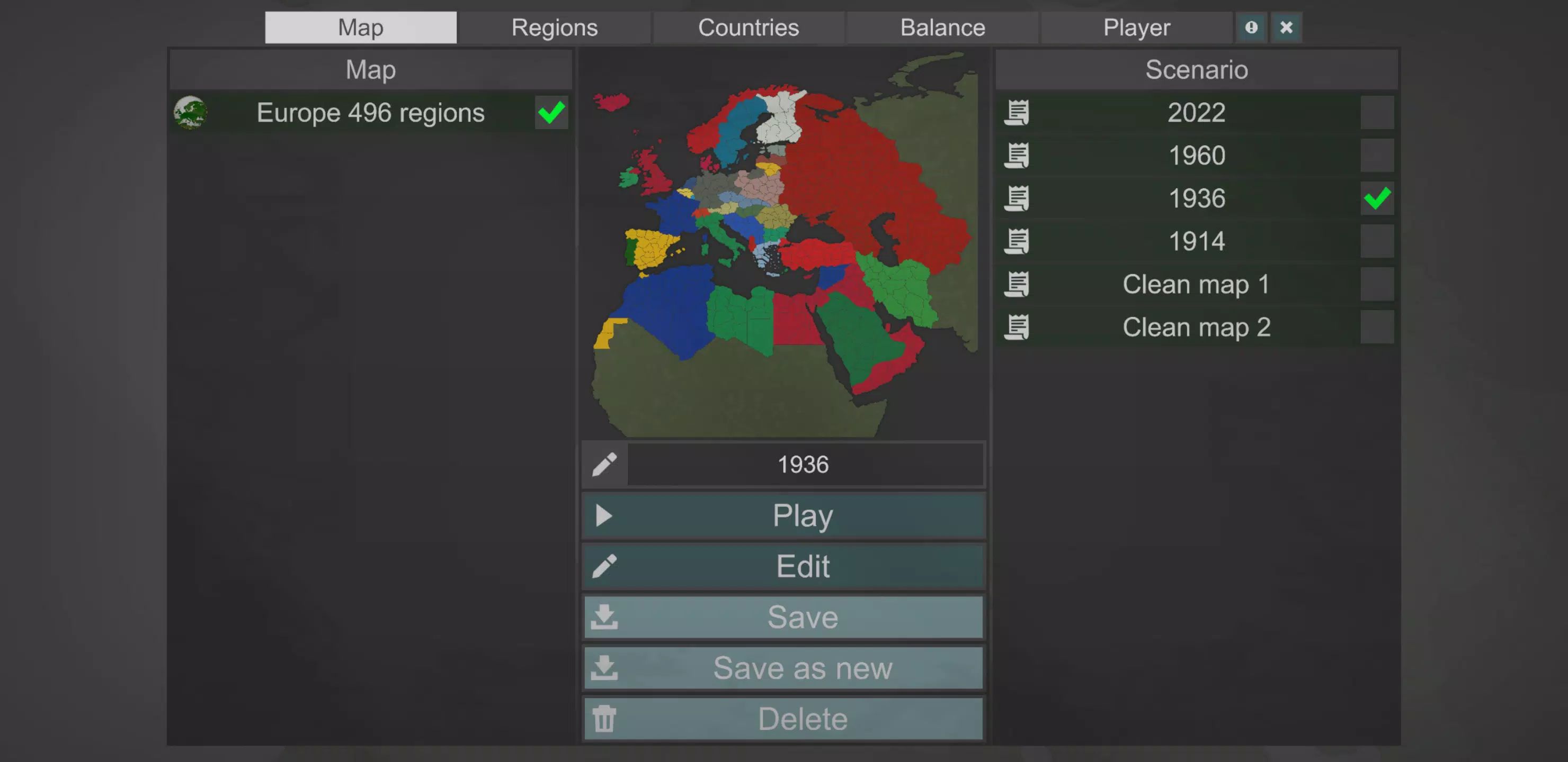 图16