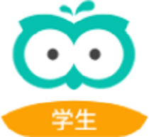 智学网家长端