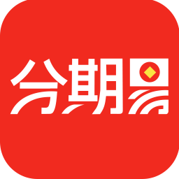 光明借款