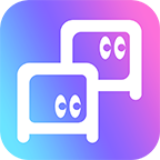 安陌直播app