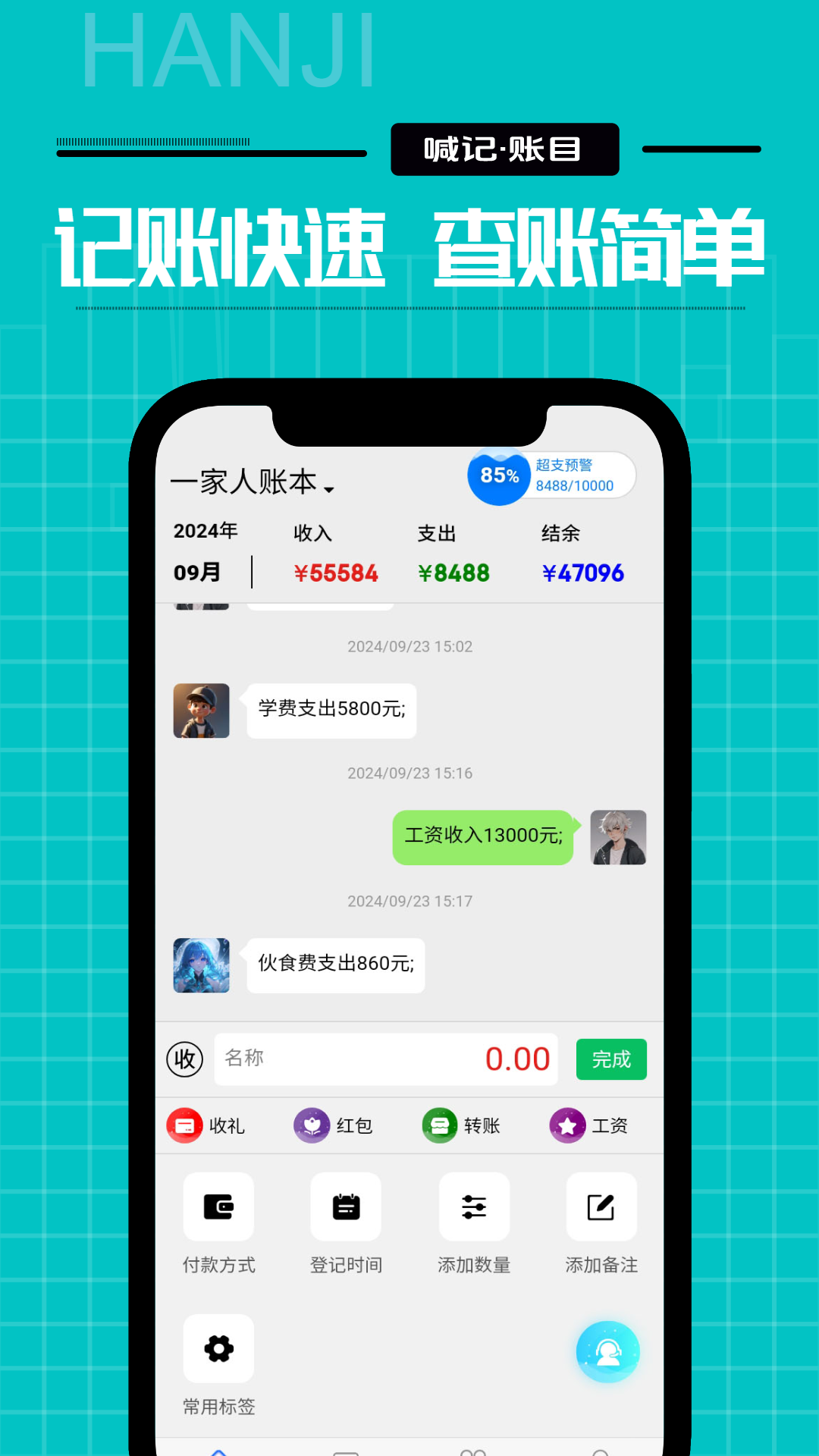 图1