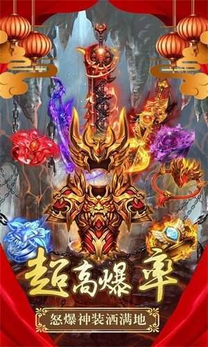 图3
