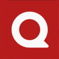 3q影视官方正版