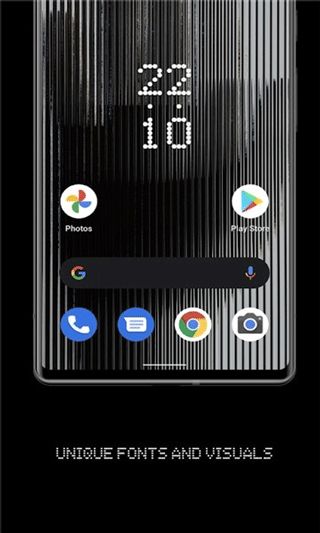 图1