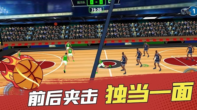 图2