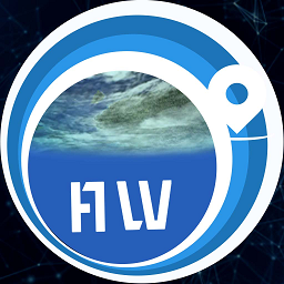 实景高清卫星地图