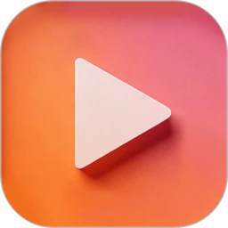 富小剧赚钱app