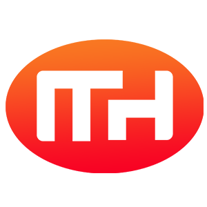 铭豪
