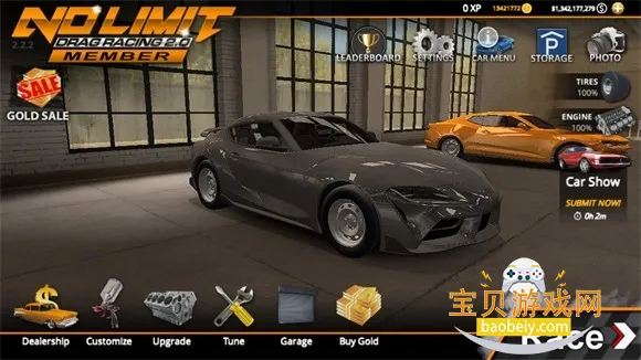 图2